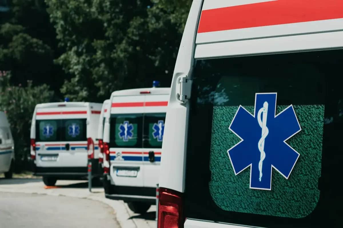 10 Tips for Vehicle Crisis Preparedness: Actionable and Immediate