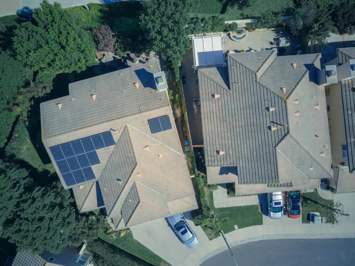 5 Fehler bei der PV-Planung, die teure Fehlinvestitionen verursachen