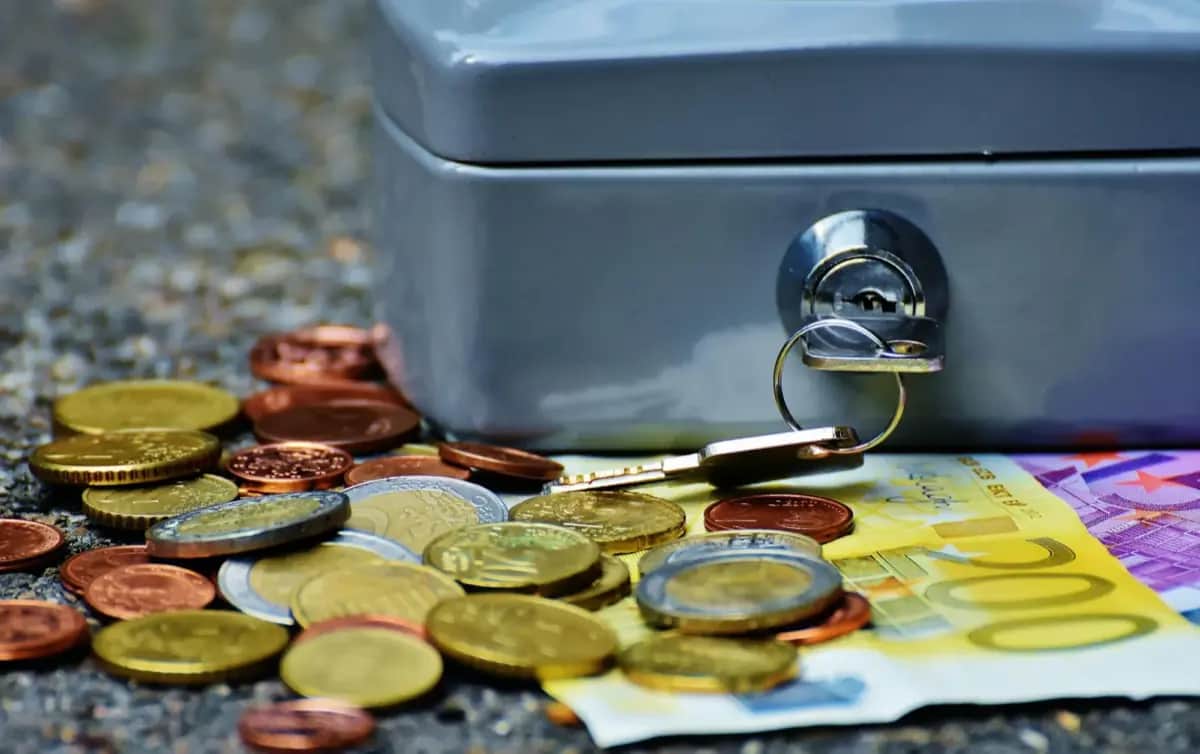 5 Mistakes That Make Cheap Crisis Preparedness Unnecessarily Expensive