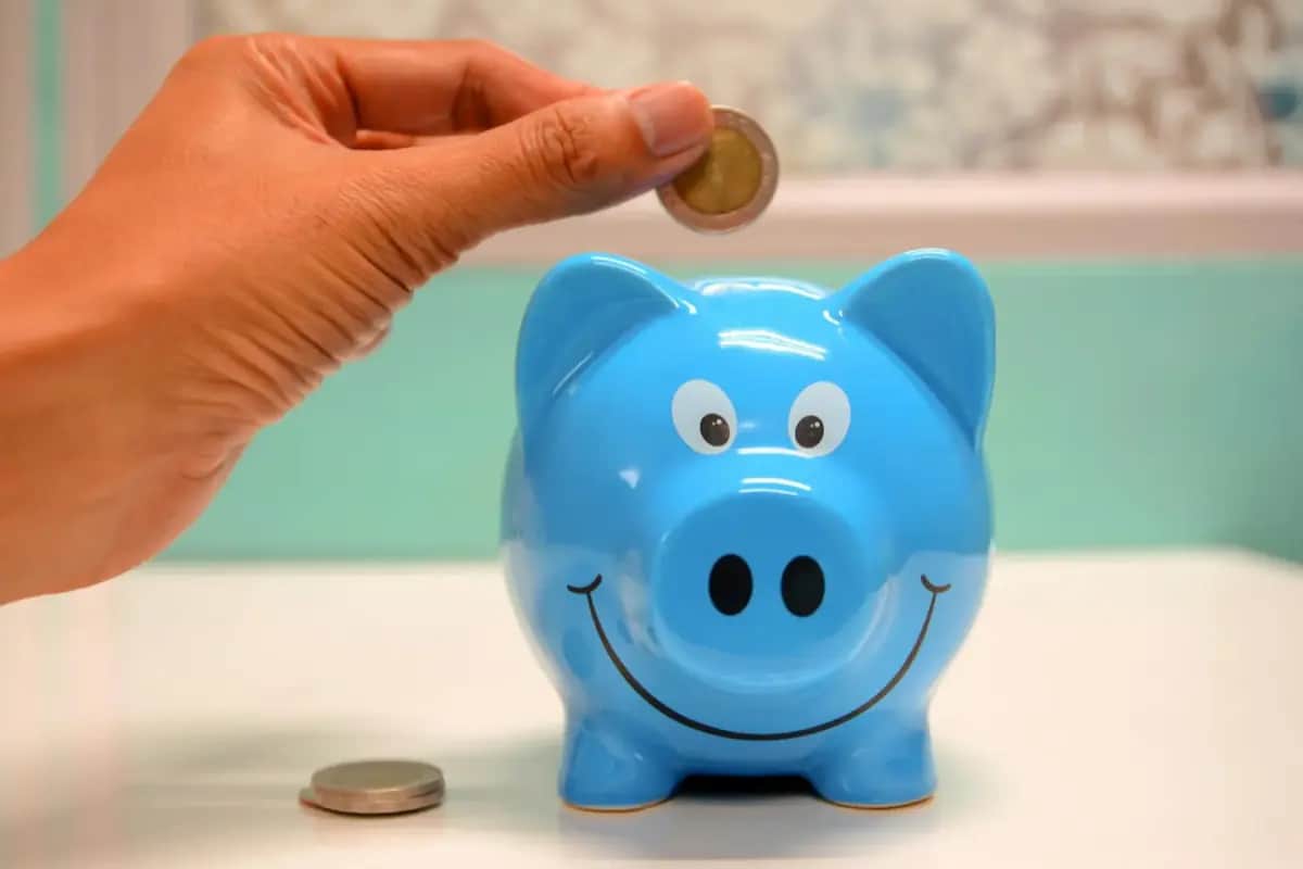12 Tips for Cheap Crisis Preparedness Without a Big Budget