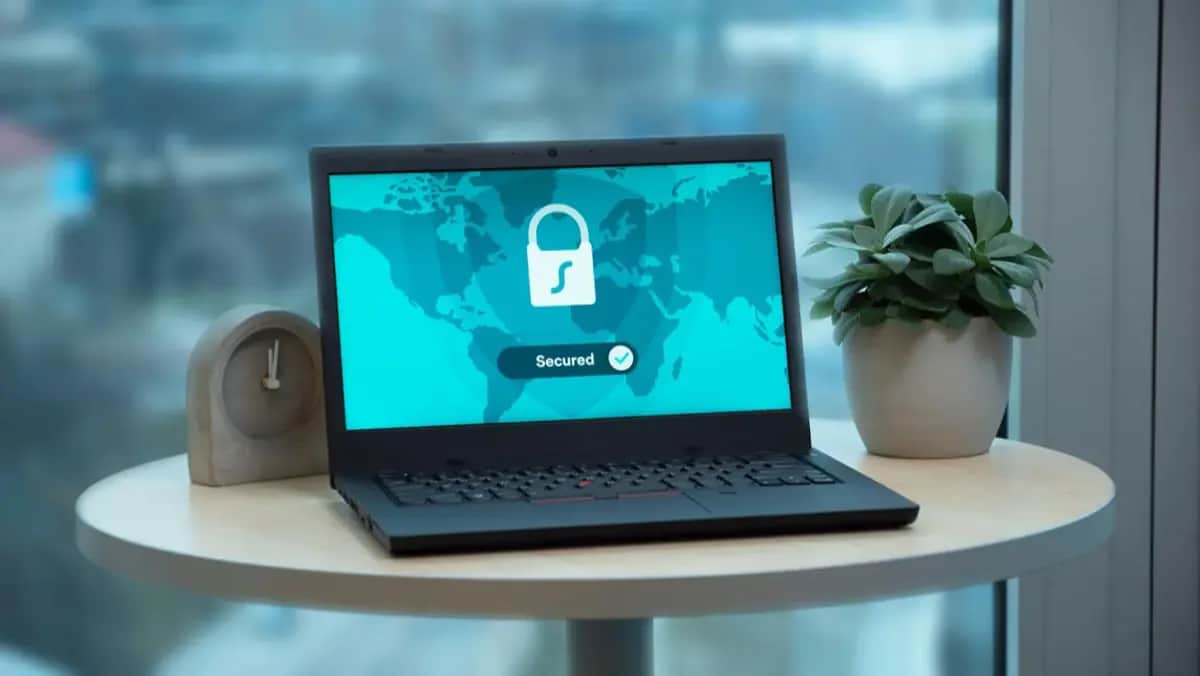 Cyberattack on Germany: What Happens When Power, Water and Logistics Fail