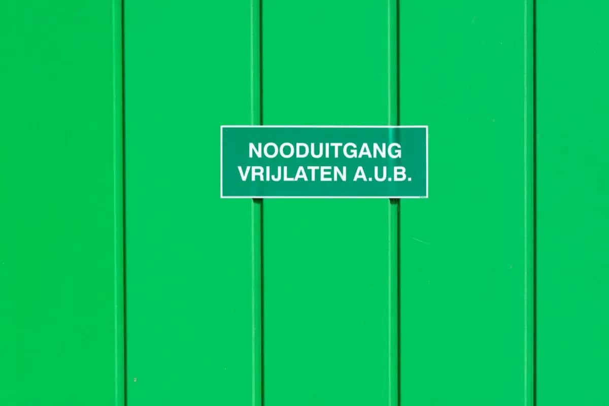 EDC Guide: Was du täglich bei dir haben solltest für Notfälle