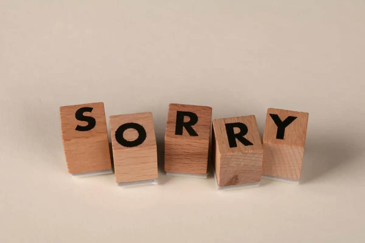 6 Financial Mistakes That Will Hit You Hardest in an Economic Crisis