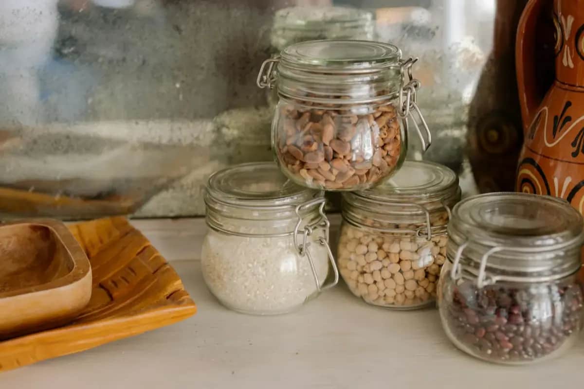 MRE, Freeze-Dried, Canned: Emergency Food Types Simply Explained