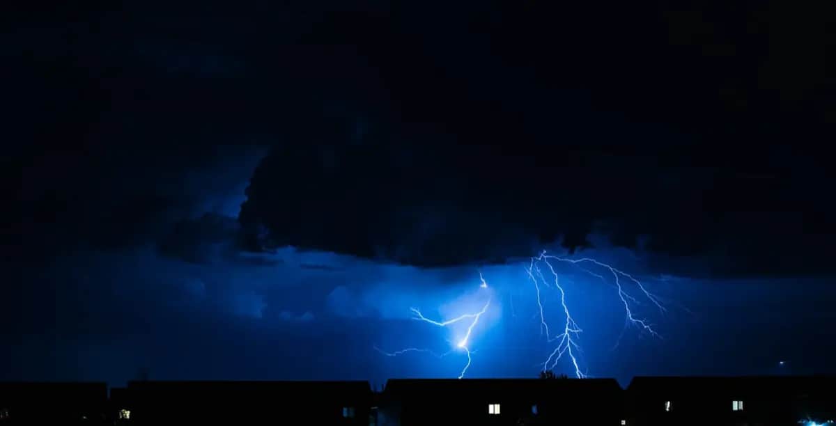 Portable Generator Operation in Germany: What's Legal, What's Not