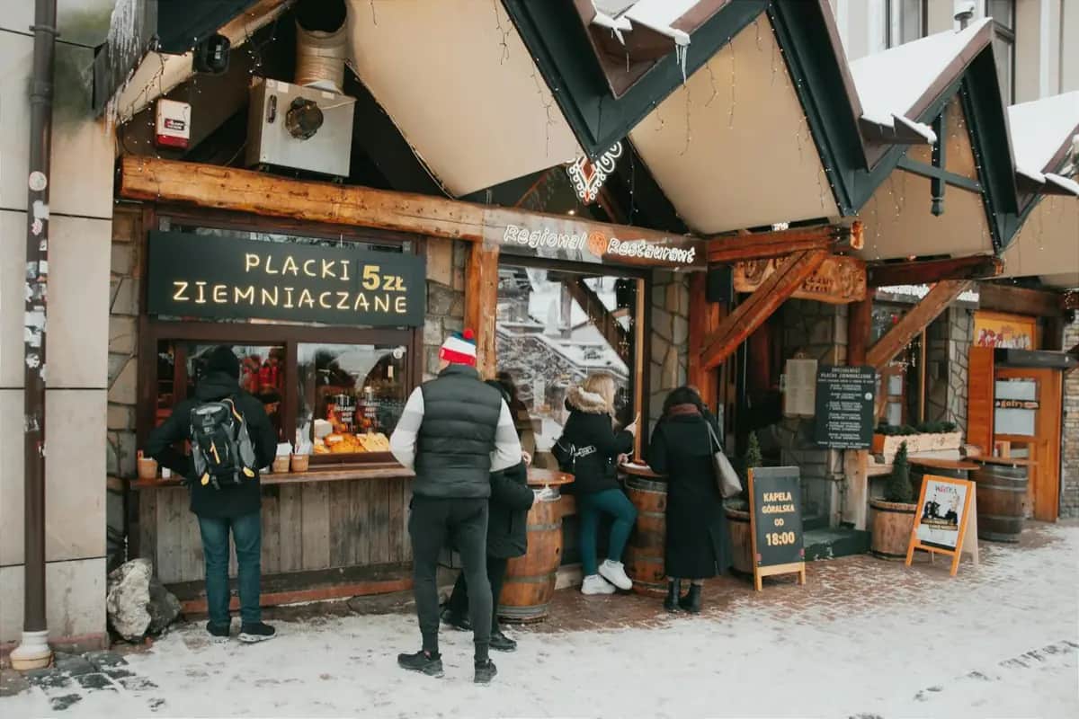 Sauerkraut selbst machen: Einfachste Konservierungsmethode Schritt für Schritt