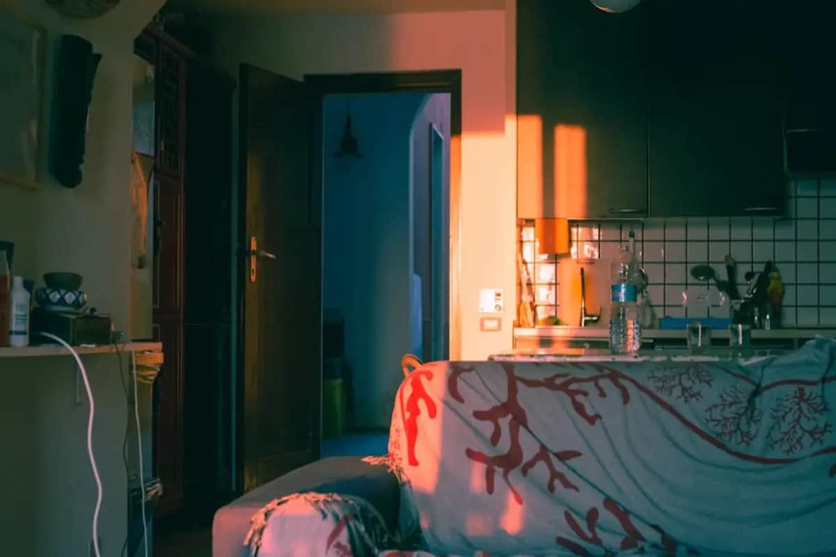 Making a Small Apartment Crisis-Ready: Step by Step