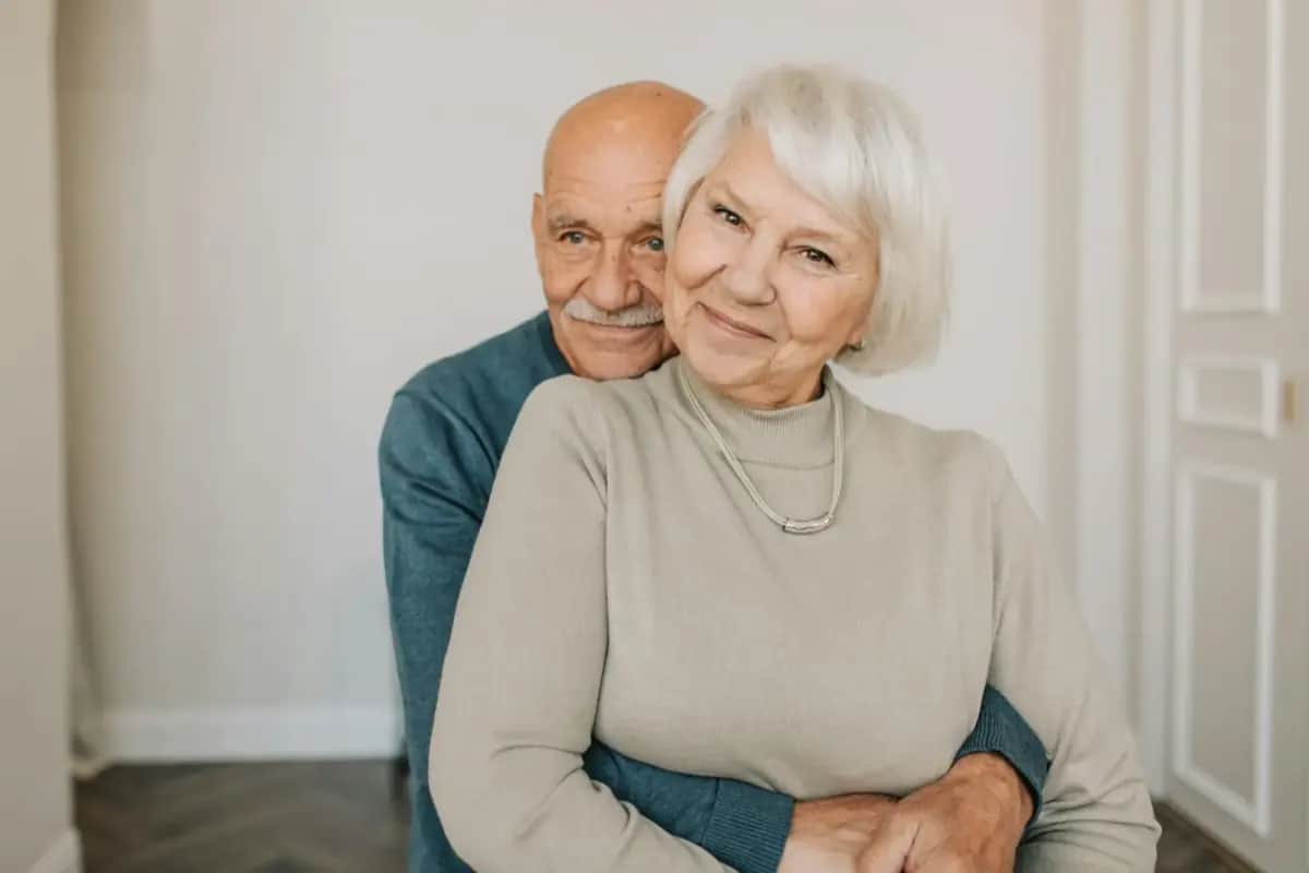 Power Outage as a Senior: Special Risks and What You Must Prepare