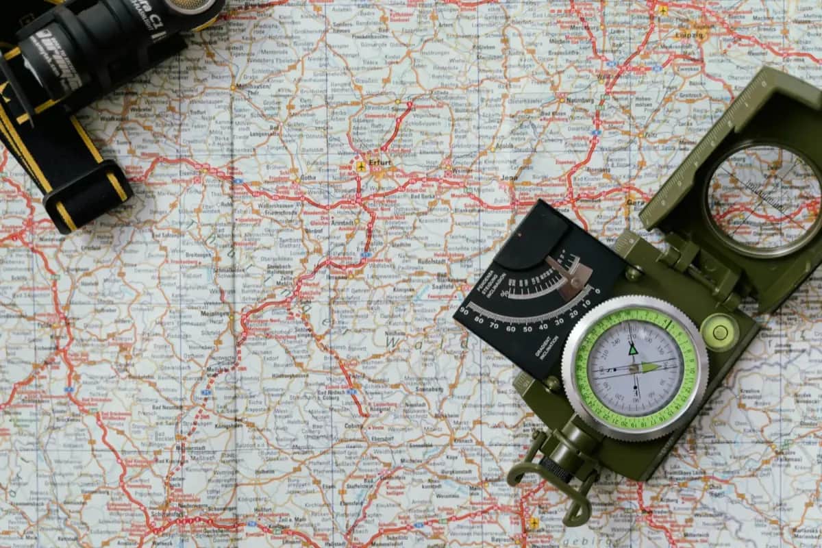 Tarp for Emergency Preparedness: Setup, Use and Complete Buying Guide