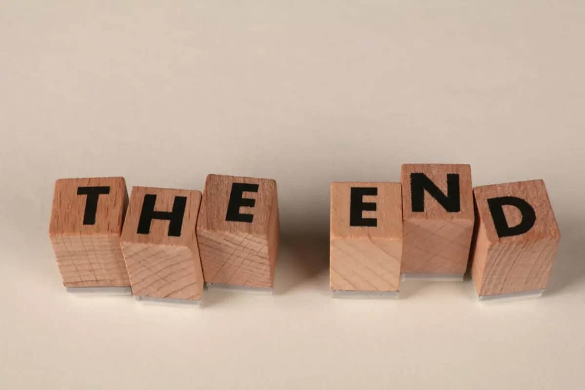 What Is Prepping? The Complete Beginner's Guide to Sensible Crisis Preparedness