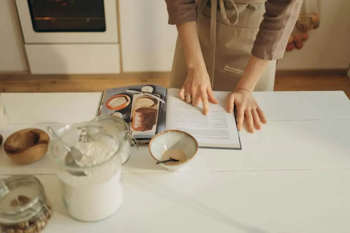 Urban Prepping for Beginners: What You Need in a Rental Apartment