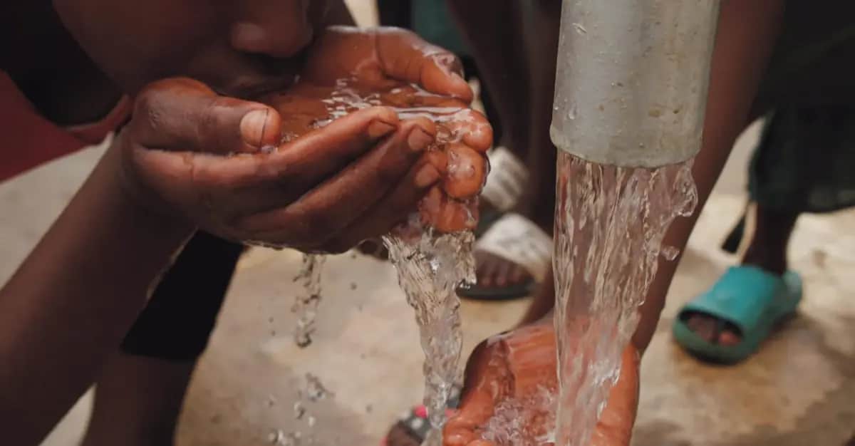4 Water Purification Mistakes That Can Be Life-Threatening