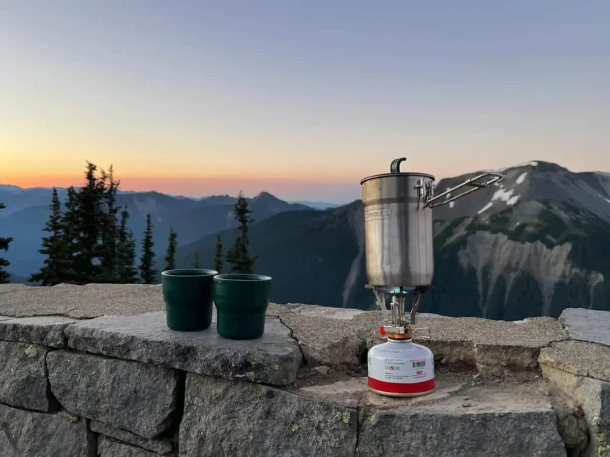 6 Water Storage Mistakes That Make Your Water Undrinkable