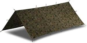 Helikon-Tex SuperTarp Small