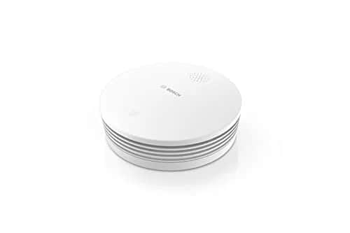 Bosch Smart Home Rauchmelder II