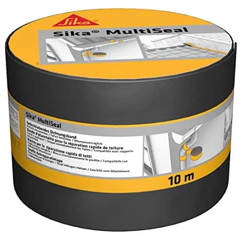Sika Sealing Tape MultiSeal