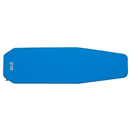 Jack Wolfskin Wolfmat Mummy