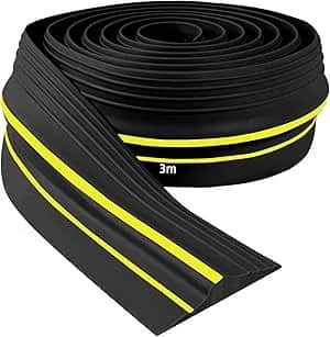 3M Garage Door Threshold Seal