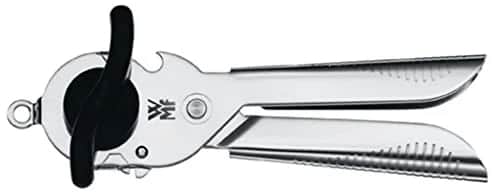 WMF Tin Up Manual Can Opener
