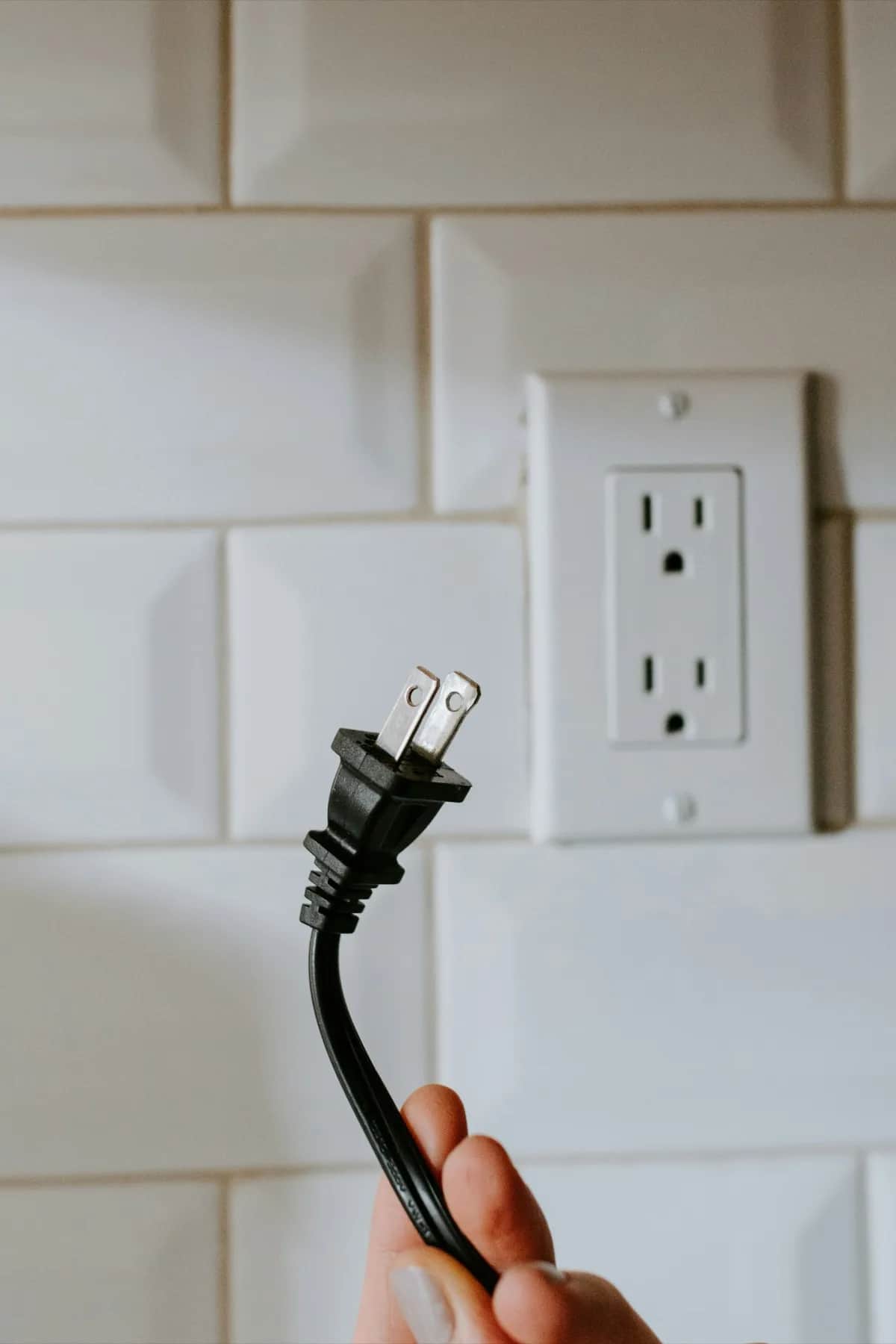 7-Day Blackout Survival Plan: Day by Day Through the Power Outage