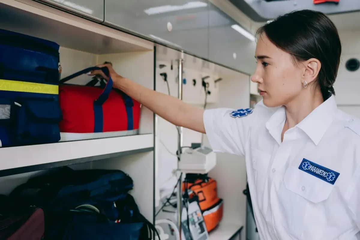 What Is Prepping? A Beginner's Guide to Sensible Crisis Preparedness