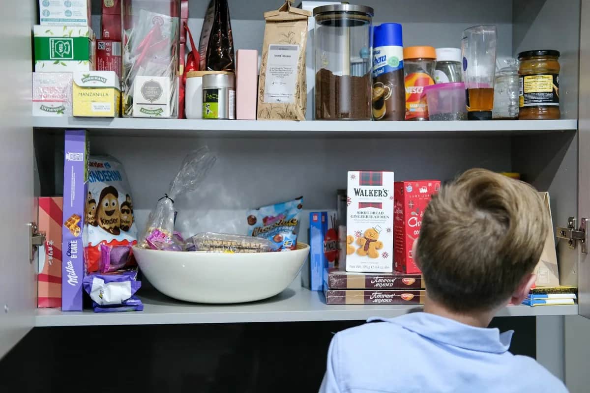 Updated BBK Recommendations 2025: How Much Emergency Supply You Really Need
