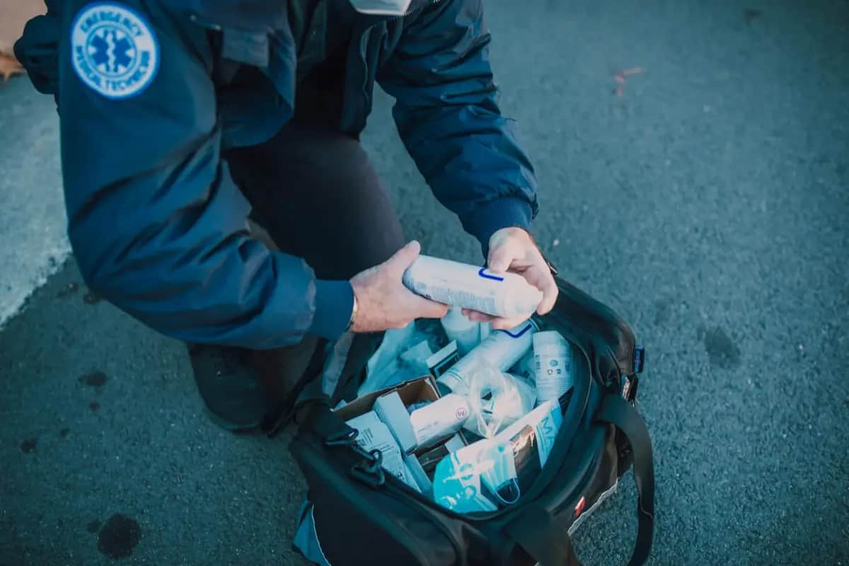 5 Lighting Mistakes During a Crisis: Stay Safe in the Dark