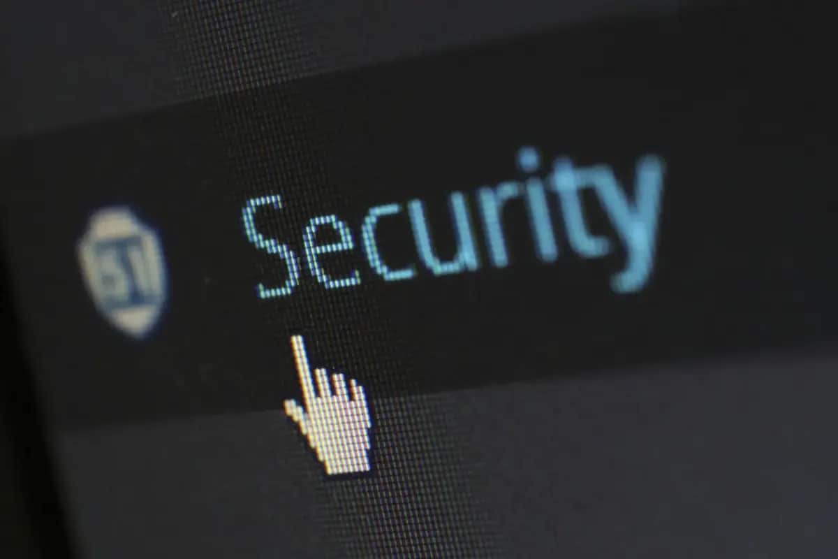 Digital Emergency Checklist: What to Back Up and Secure Now