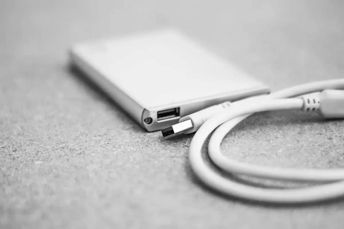 8 Digital Mistakes That Leave You Vulnerable During a Crisis