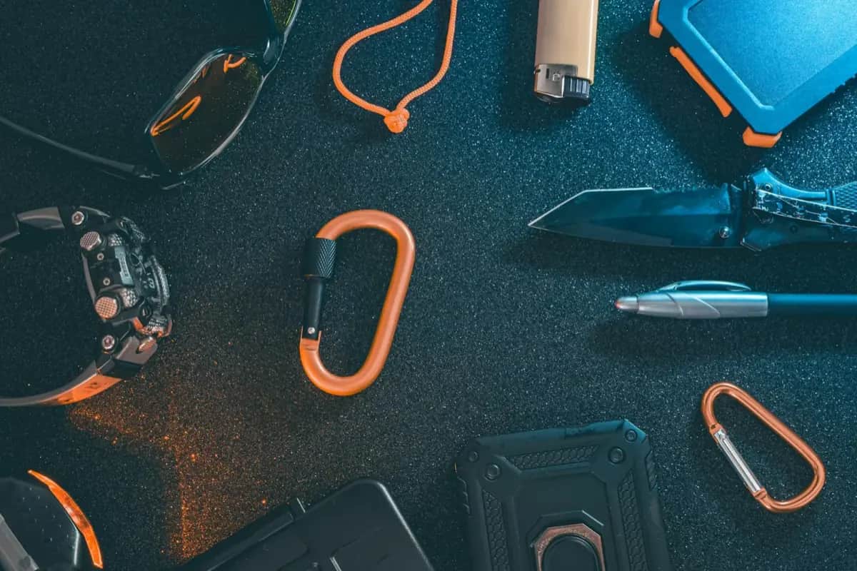 5 Bug-Out Bag Myths That Beginners Get Wrong