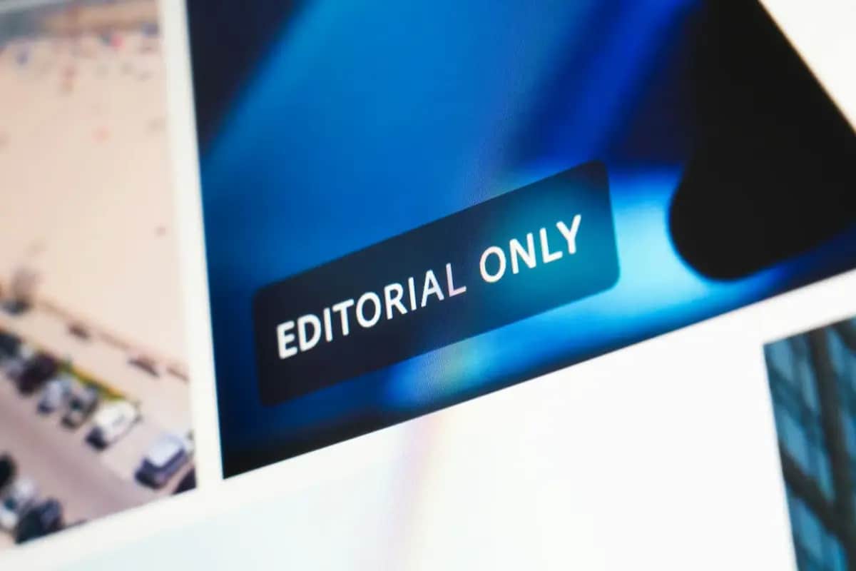 Digitale Dokumentensicherung einfach erklärt: Cloud, Stick, Safebox
