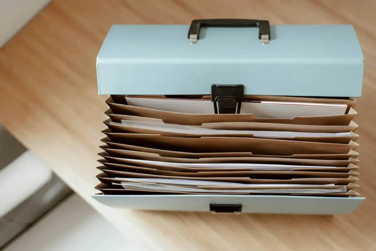 Document Security Mistakes: What People Get Wrong Before a Crisis