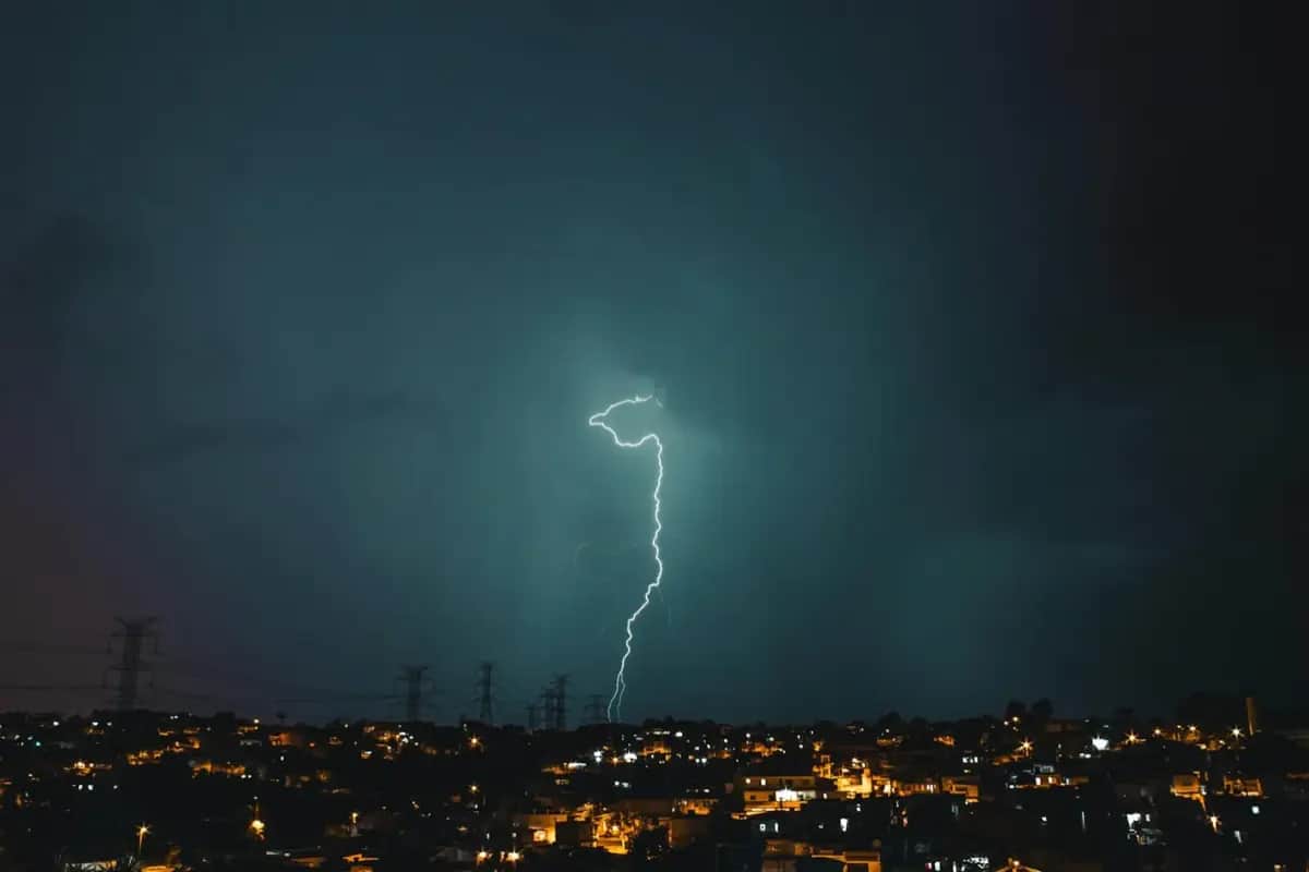 Backup Power Buying Guide: What You Really Need to Know