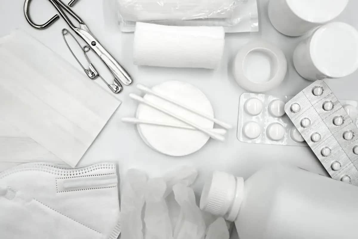 6 First Aid Mistakes Laypeople Make in Emergencies