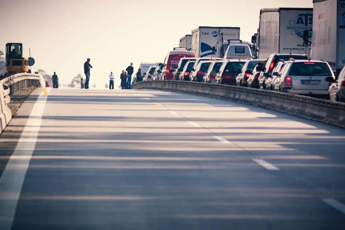 10 Essential Evacuation Tips for Any Crisis