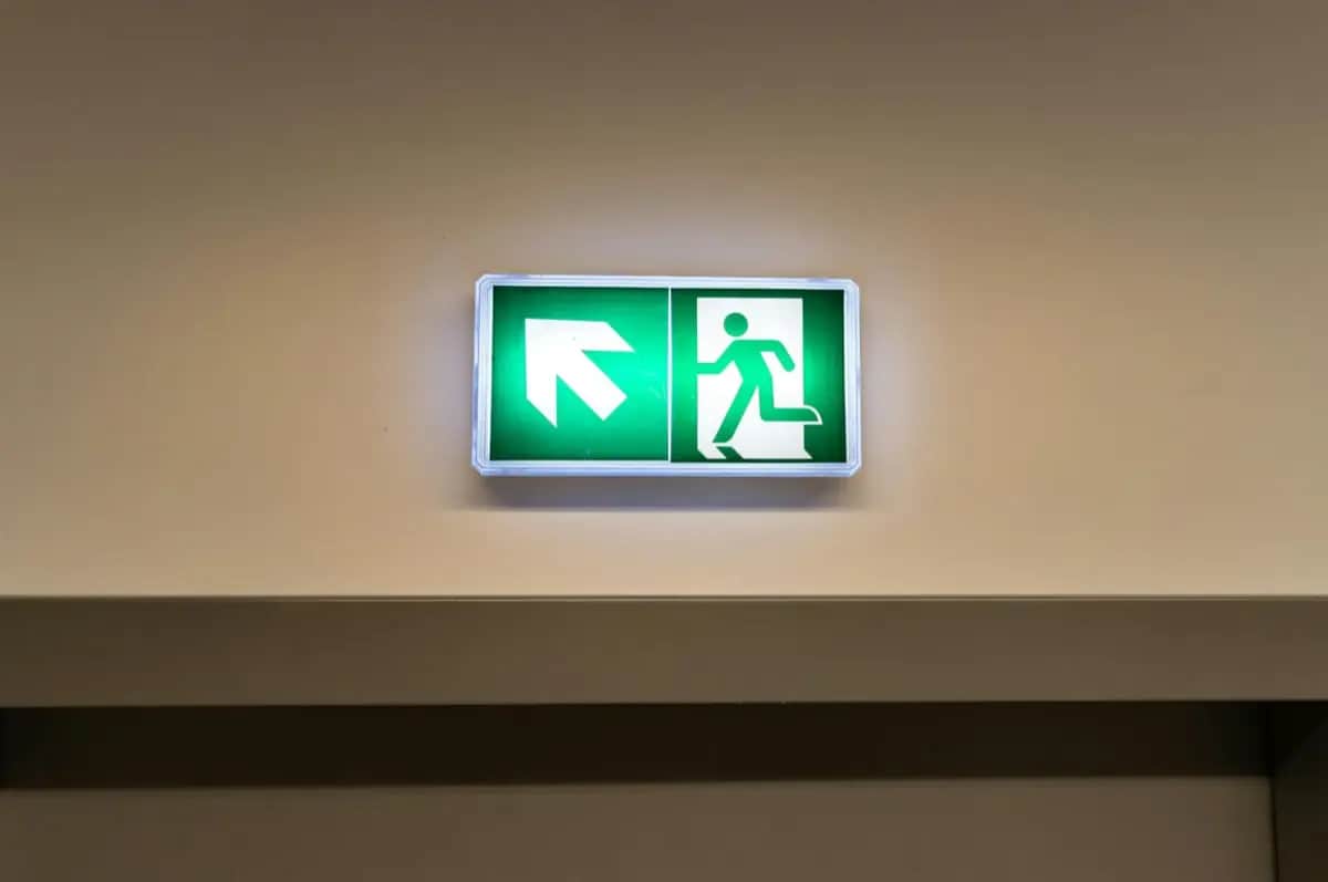 Create an Evacuation Plan Step by Step: Family Emergency Planning