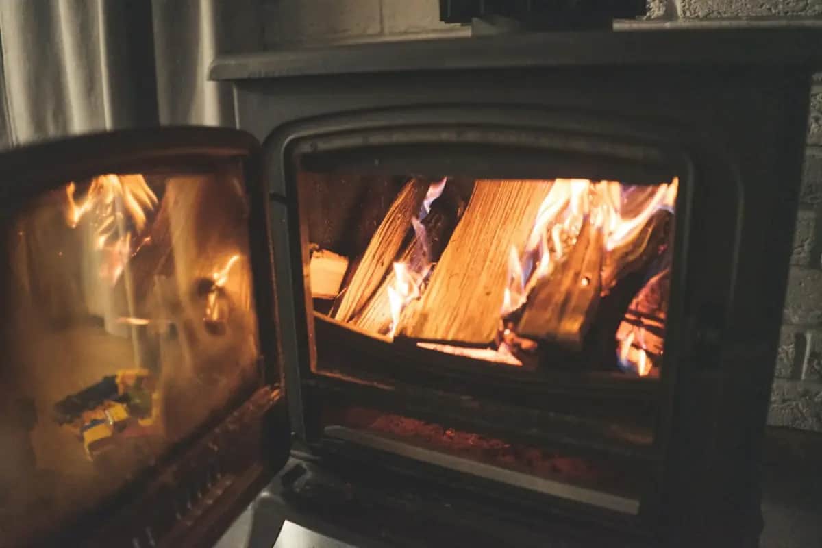 How to Convince Your Partner and Family to Take Emergency Preparedness Seriously