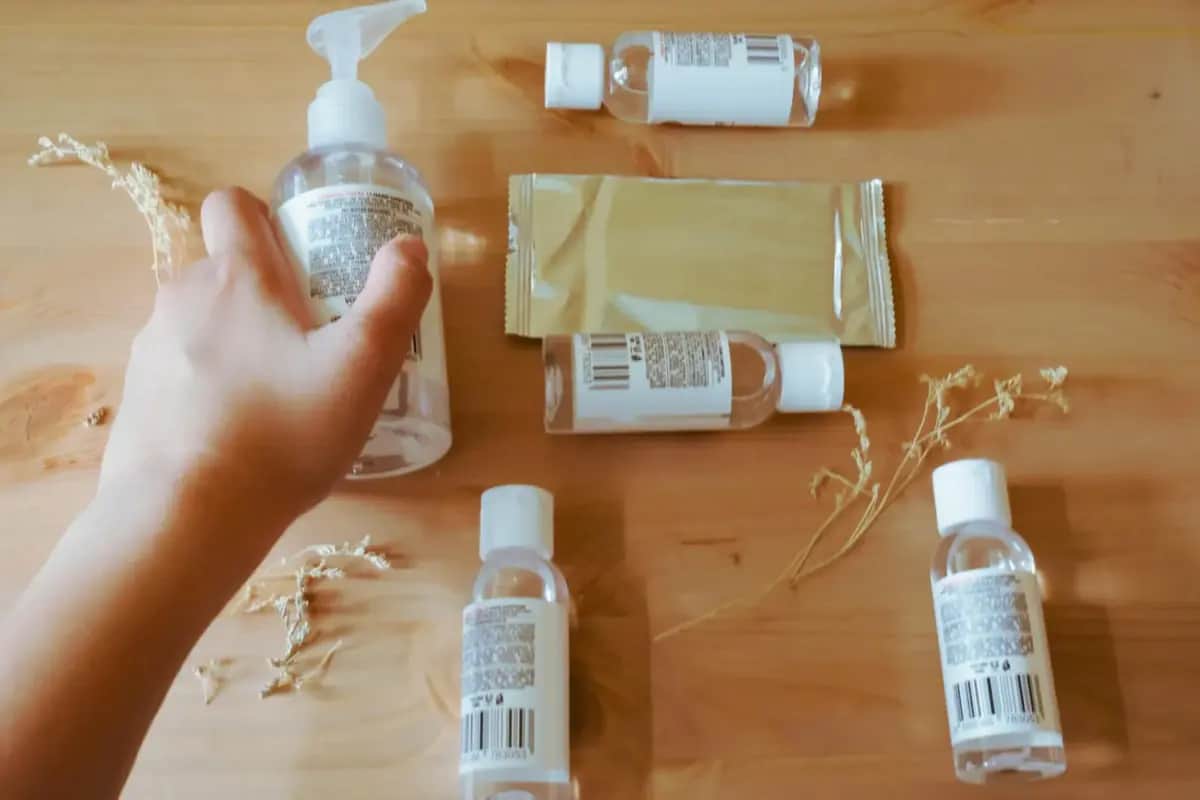 11 Hygiene Tips for Emergencies: What Actually Makes a Difference