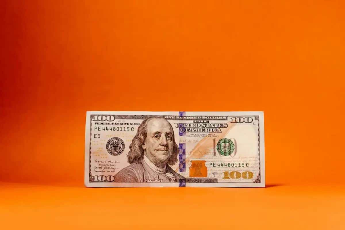 Budget Emergency Bag Under €100: How to Build an Effective Kit for Less