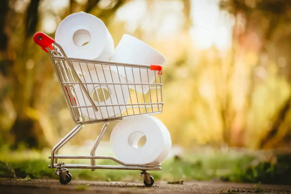 Canned vs. Freeze-Dried vs. Vacuum-Packed: Which Emergency Food Wins?