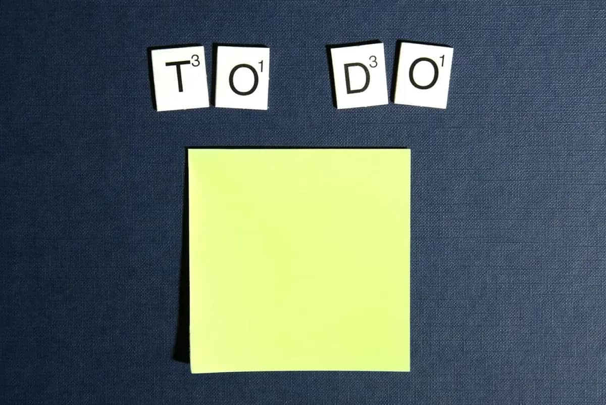 Family Emergency Plan Checklist for Parents with Children