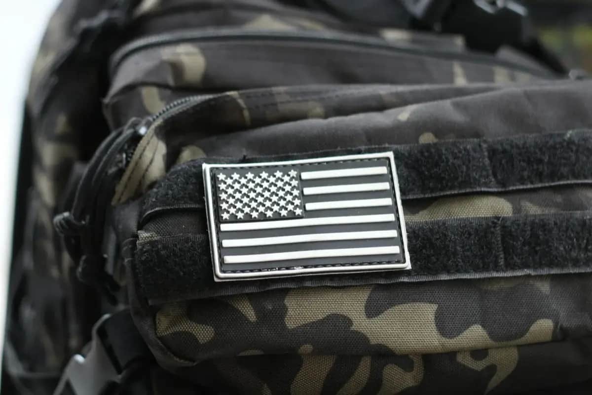 Emergency Backpack Packing List: What Must Go In Your Bug-Out Bag