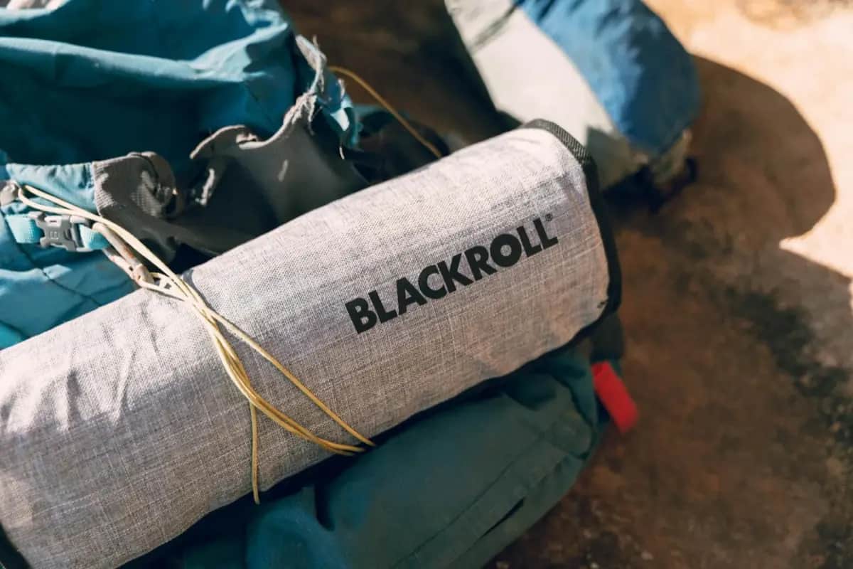 The Ultimate Bug-Out Bag Guide: Build, Pack, and Be Ready to Go