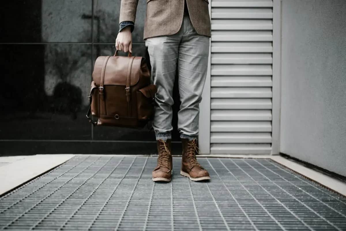 Bug Out Bag Checklist: The Complete 72-Hour Emergency Pack