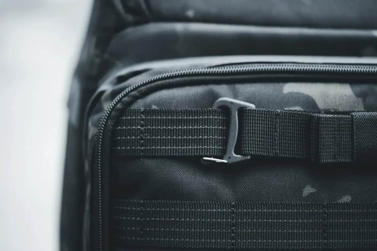 The 5 Best Emergency Backpacks on Amazon 2025
