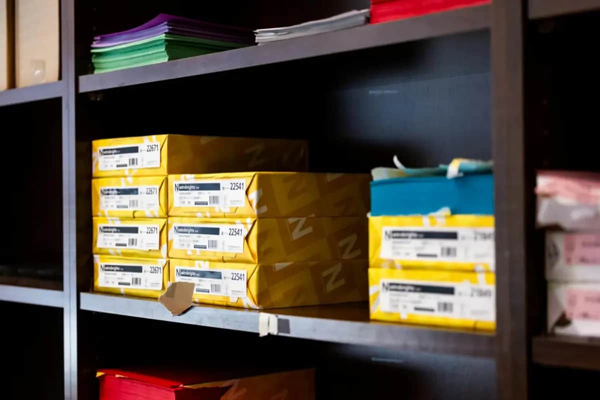 Allergy Emergency Preparedness Checklist: Building a Safe Emergency Supply