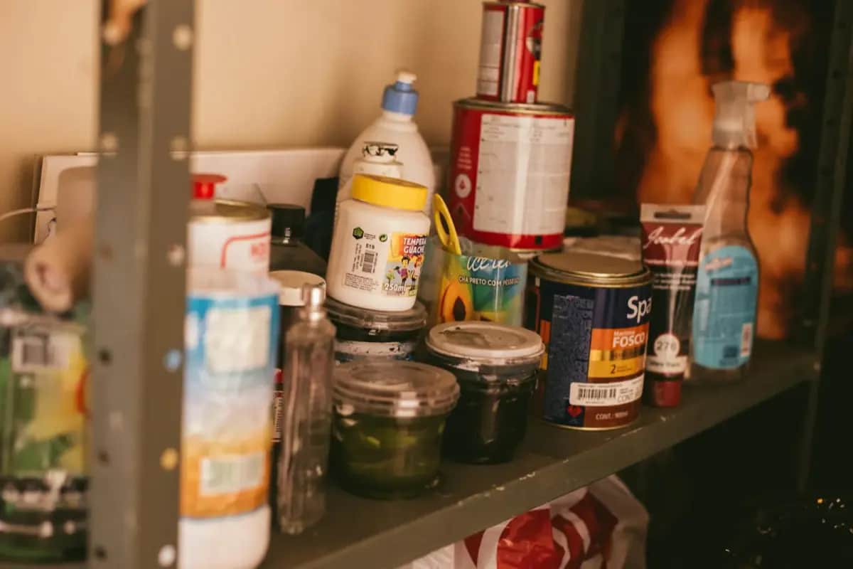 6 Food Allergy Crisis Preparedness Mistakes That Could Be Dangerous