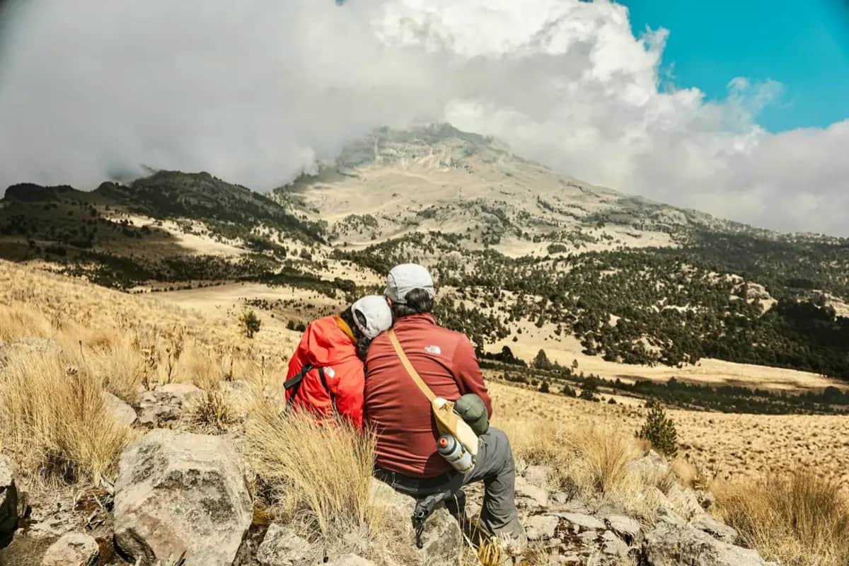 Senior Emergency Preparedness Checklist: What Older Adults Need
