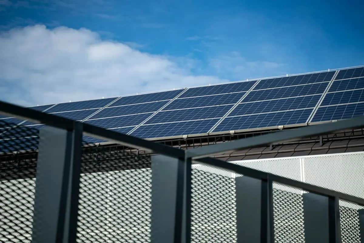 Solar Emergency Checklist: What You Need for Off-Grid Power Supply