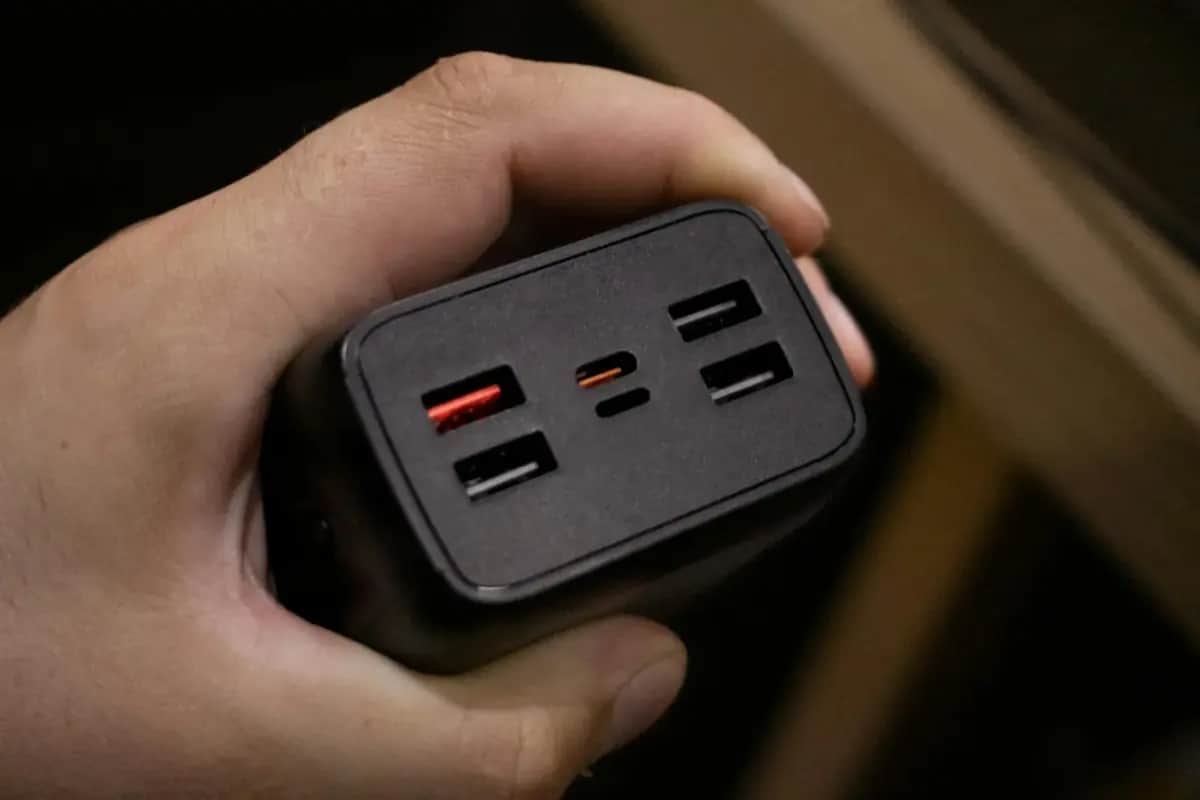 Power Outage Checklist: What to Do in the First 24 Hours